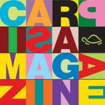 Carpisa Magazine